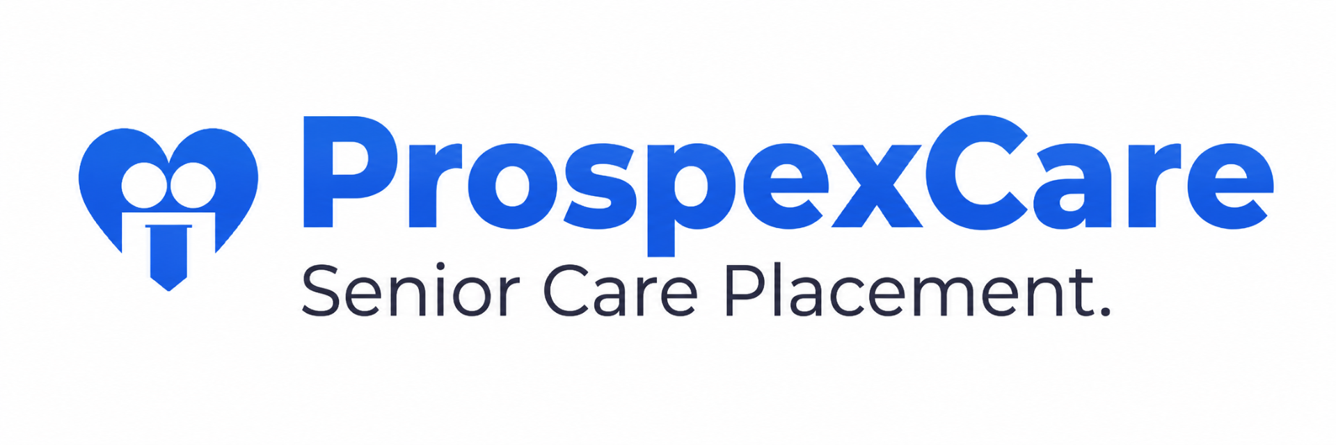ProspexCare logo